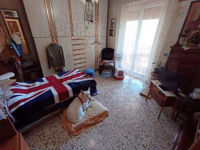 Appartamento in vendita a Messina ME