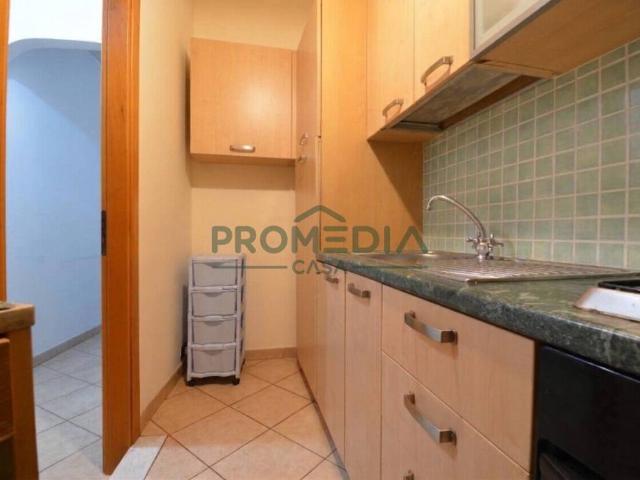 Appartamento in vendita a Messina ME
