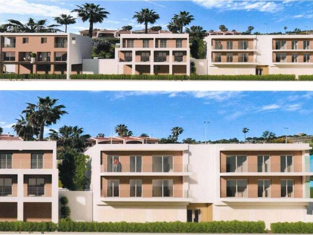 Appartamento in vendita a Messina ME