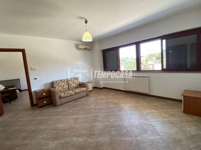 Appartamento in vendita a Messina ME