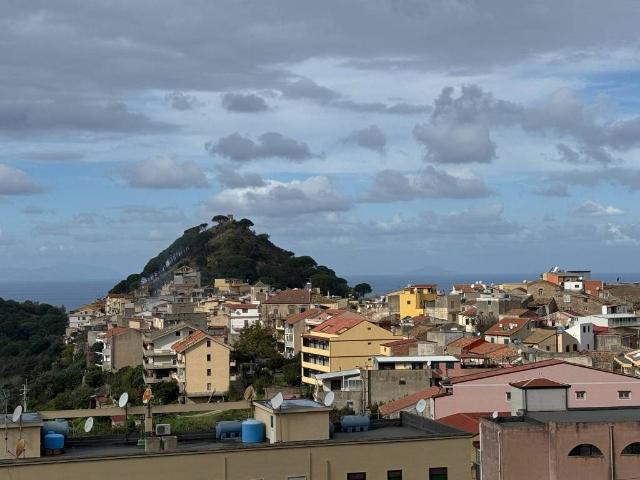 Appartamento in vendita a Messina ME