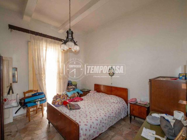 Appartamento in vendita a Messina ME