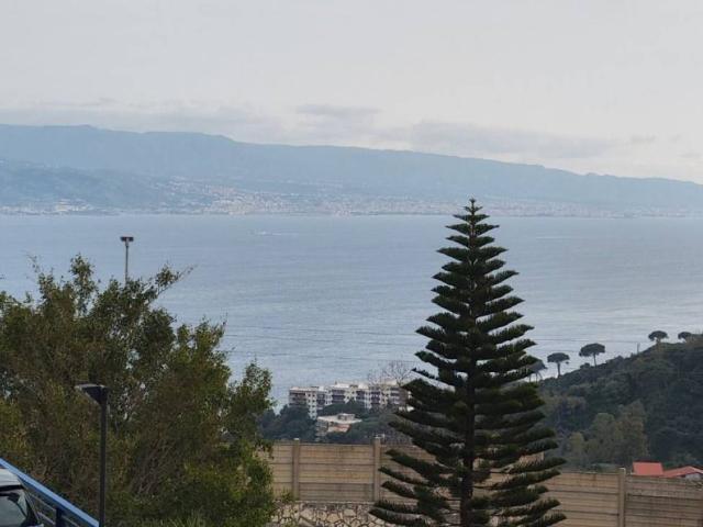 Appartamento in vendita a Messina ME