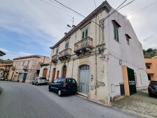 Appartamento in vendita a Messina ME