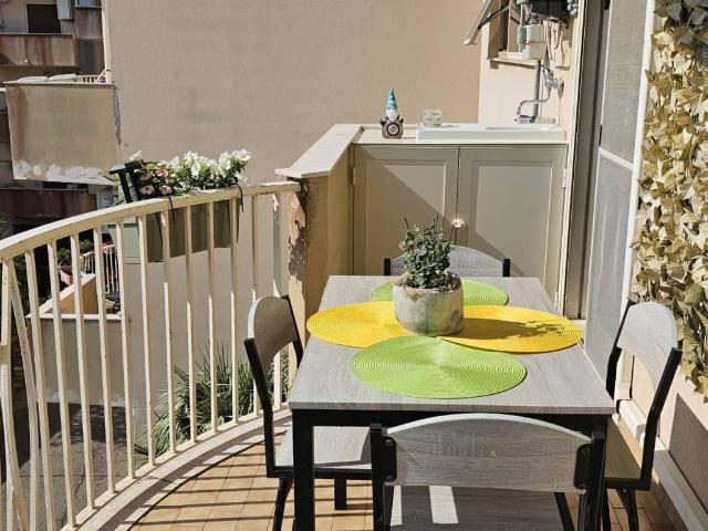 Appartamento in vendita a Messina ME