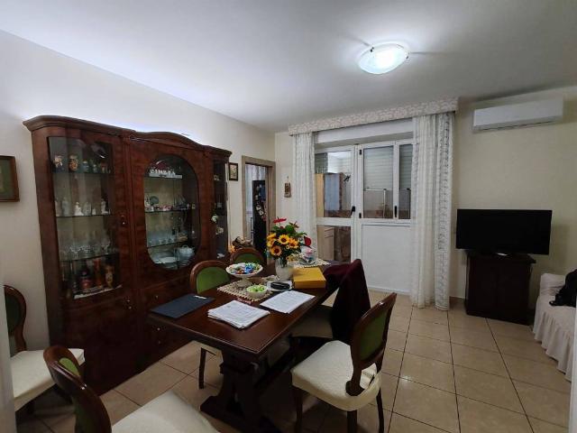 Appartamento in vendita a Messina ME