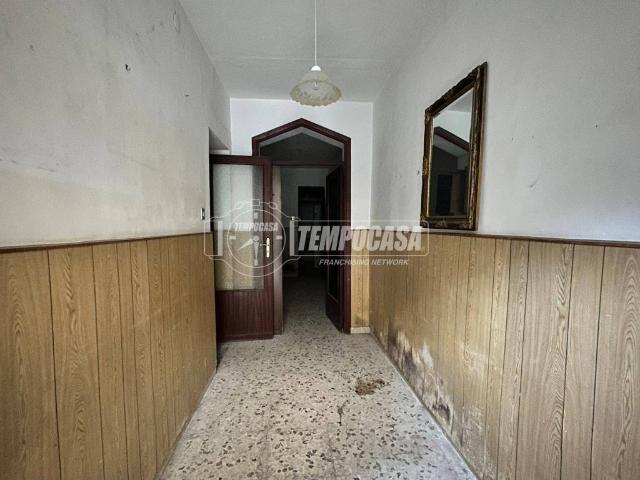 Appartamento in vendita a Messina ME