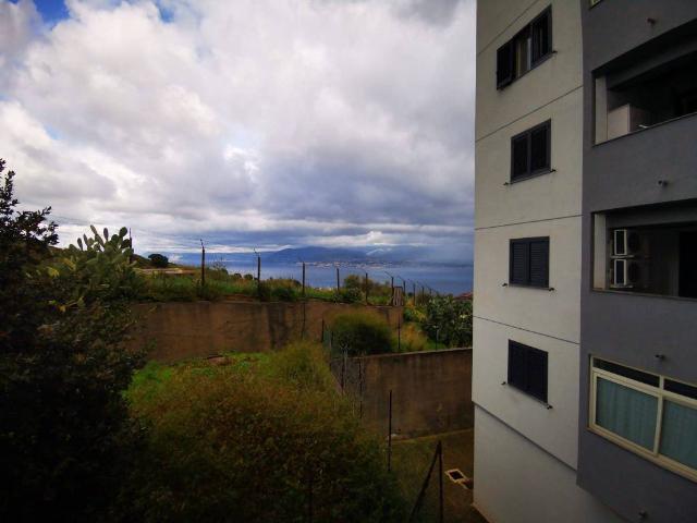 Appartamento in vendita a Messina ME