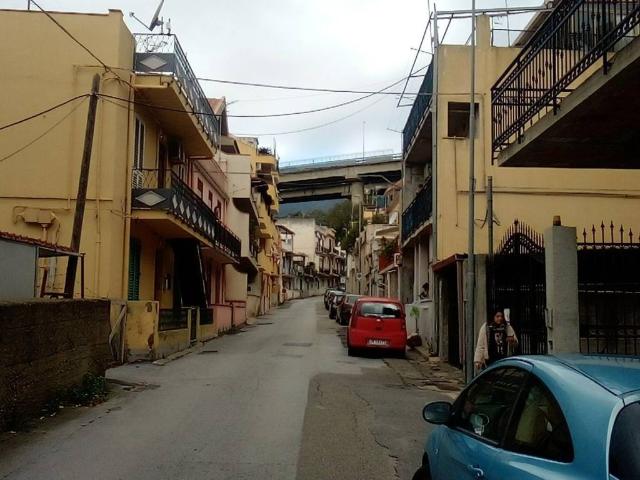 Appartamento in vendita a Messina ME