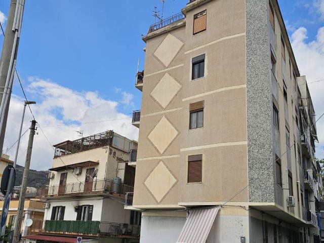Appartamento in vendita a Messina ME