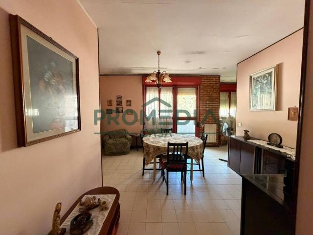 Appartamento in vendita a Messina ME