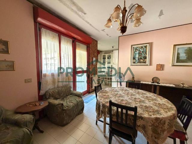 Appartamento in vendita a Messina ME