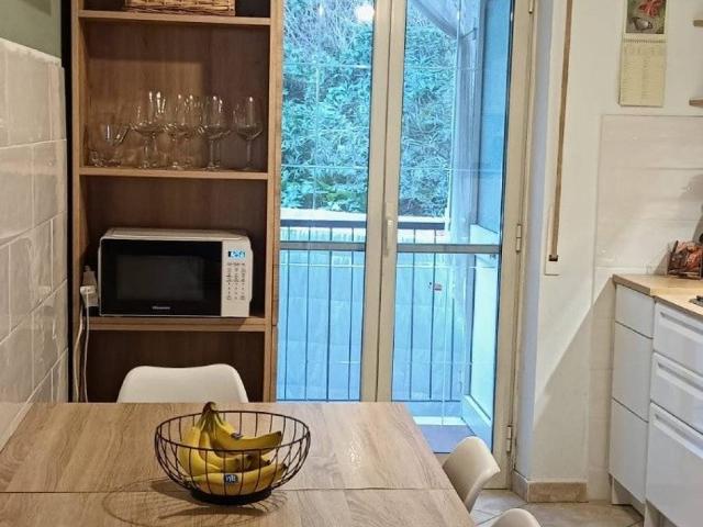 Appartamento in vendita a Messina ME