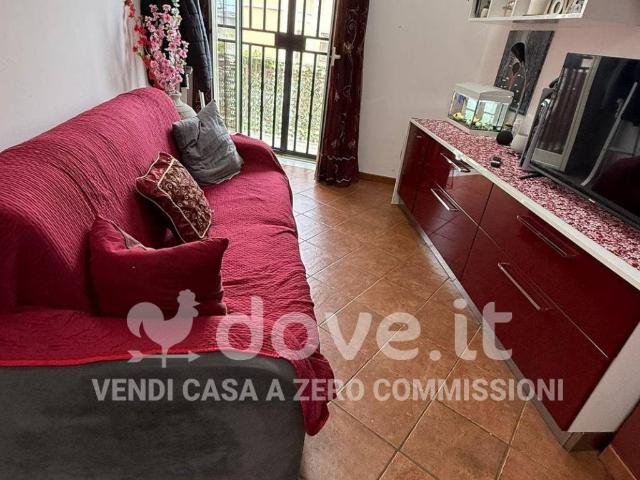 Appartamento in vendita a Messina ME