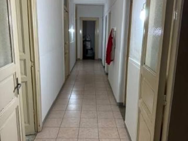 Appartamento in vendita a Messina ME
