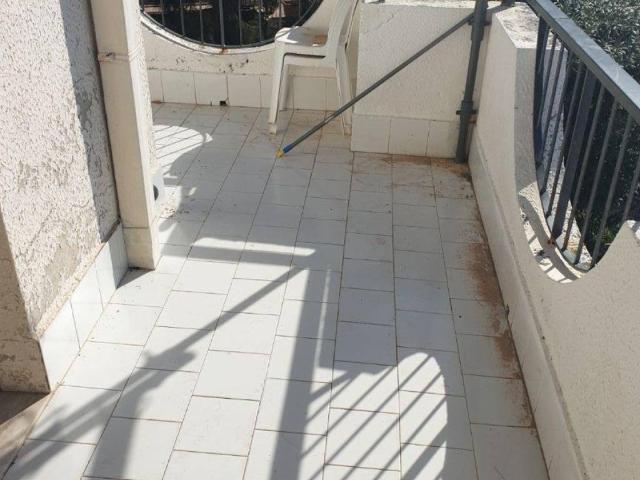 Appartamento in vendita a Messina ME