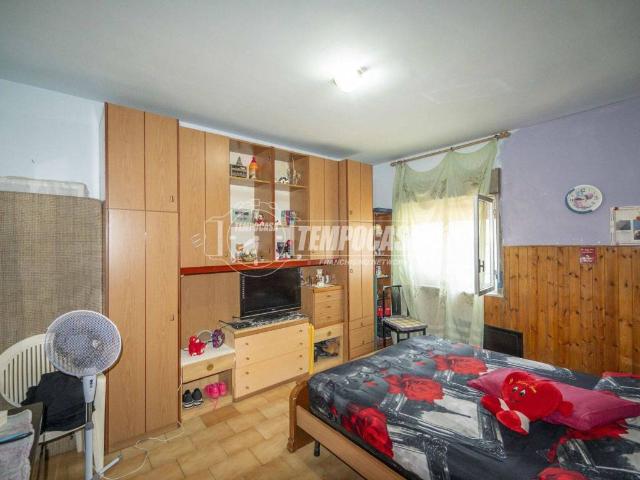 Appartamento in vendita a Messina ME