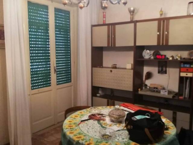 Appartamento in vendita a Messina ME
