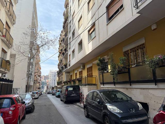 Appartamento in vendita a Messina ME