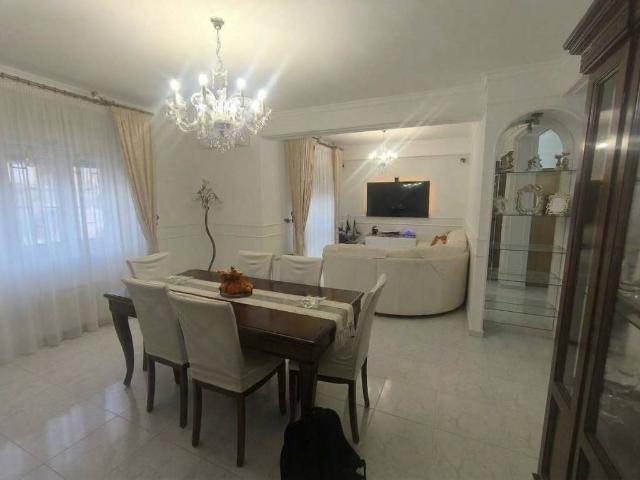 Appartamento in vendita a Messina ME