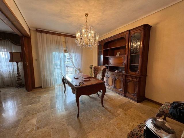 Appartamento in vendita a Messina ME
