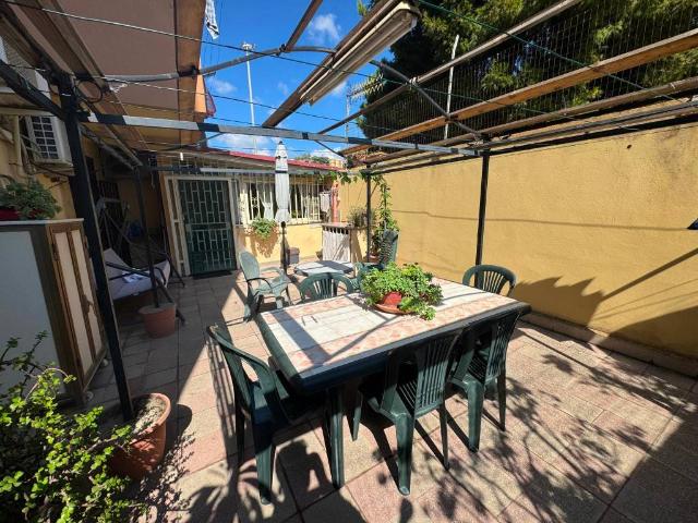 Appartamento in vendita a Messina ME