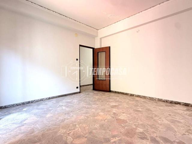 Appartamento in vendita a Messina ME
