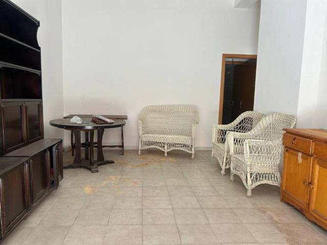 Appartamento in vendita a Messina ME