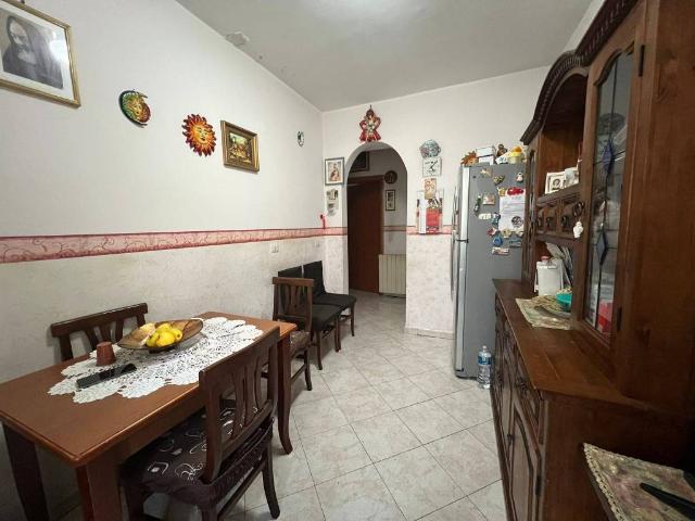 Appartamento in vendita a Messina ME