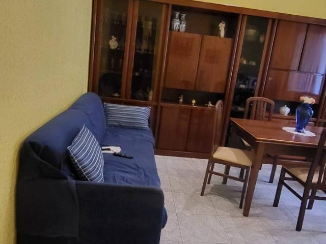 Appartamento in vendita a Messina ME