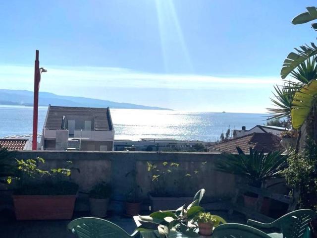 Appartamento in vendita a Messina ME