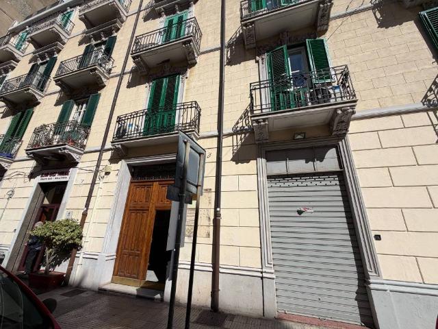 Appartamento in vendita a Messina ME