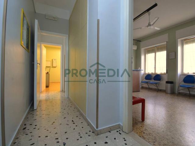 Appartamento in vendita a Messina ME