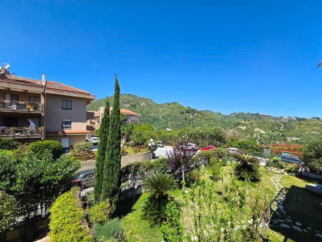 Appartamento in vendita a Messina ME