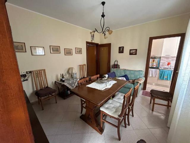 Appartamento in vendita a Messina ME