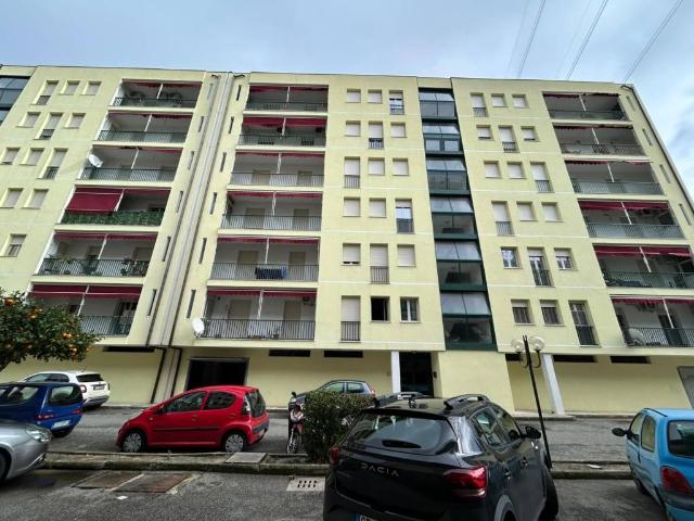 Appartamento in vendita a Messina ME