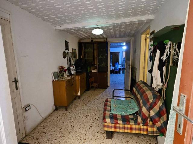 Appartamento in vendita a Messina ME