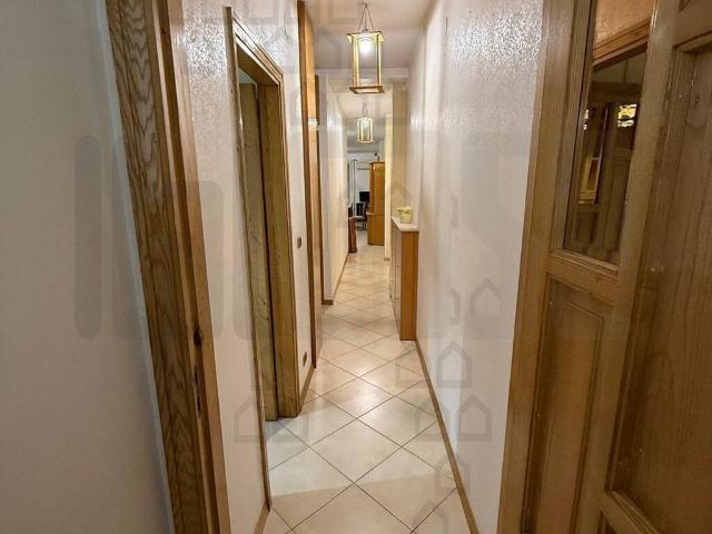 Appartamento in vendita a Messina ME