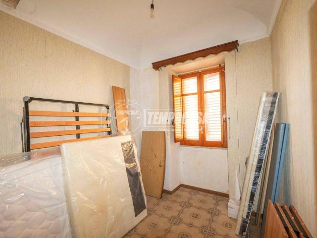 Appartamento in vendita a Messina ME