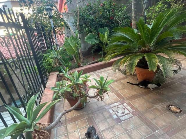 Appartamento in vendita a Messina ME