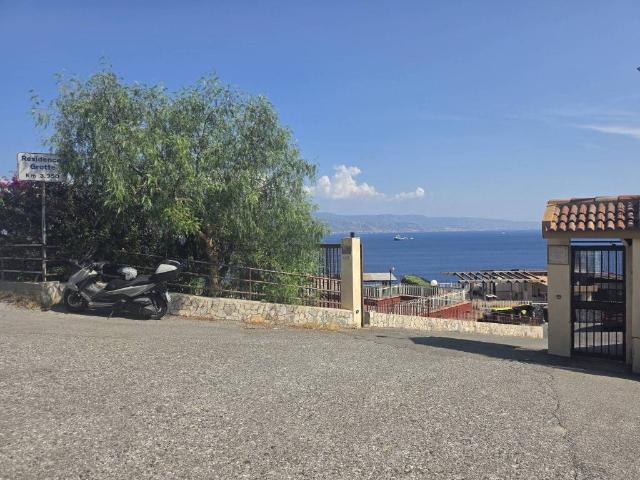 Appartamento in vendita a Messina ME