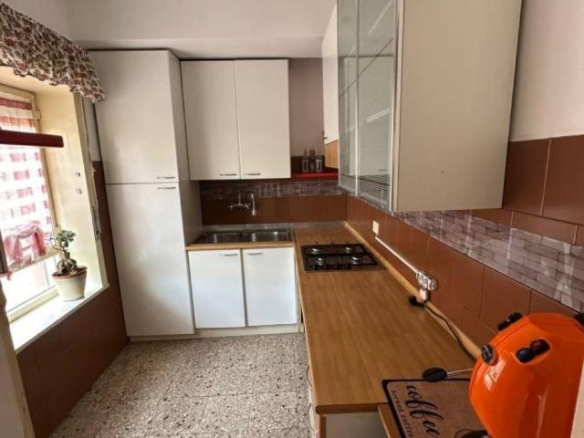 Appartamento in vendita a Messina ME