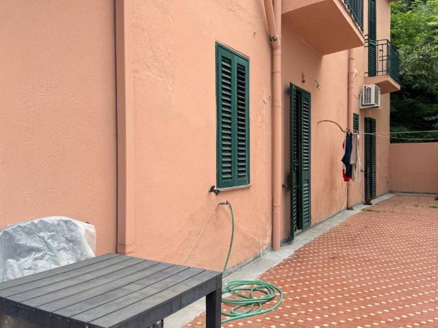 Appartamento in vendita a Messina ME