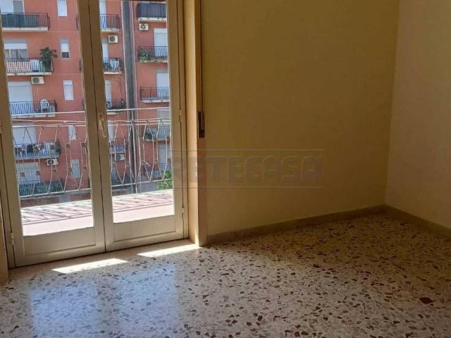 Appartamento in vendita a Messina ME