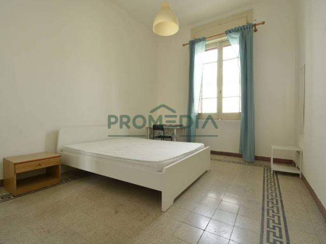 Appartamento in vendita a Messina ME
