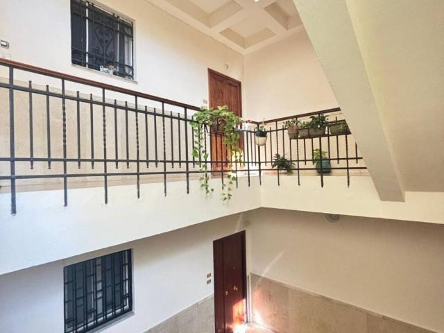 Appartamento in vendita a Messina ME