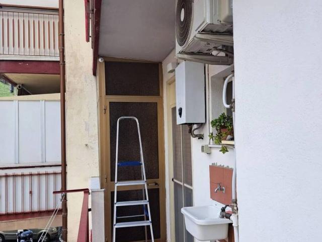 Appartamento in vendita a Messina ME