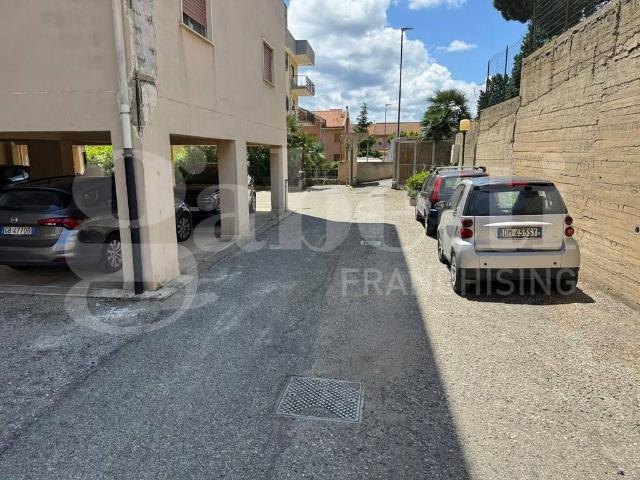 Appartamento in vendita a Messina ME