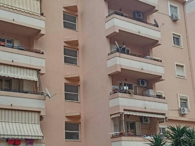 Appartamento in vendita a Messina ME