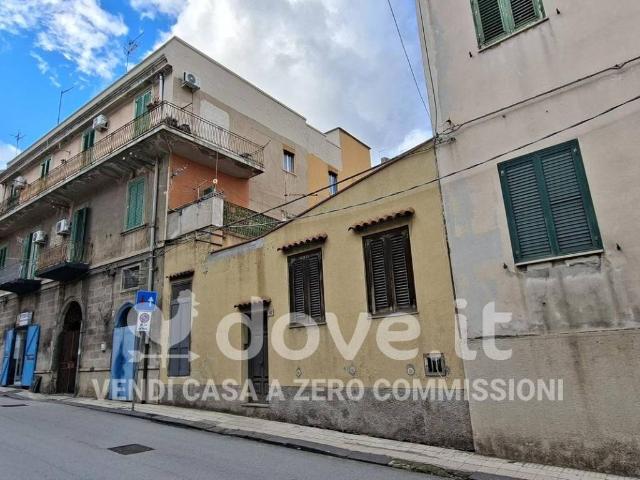 Appartamento in vendita a Messina ME